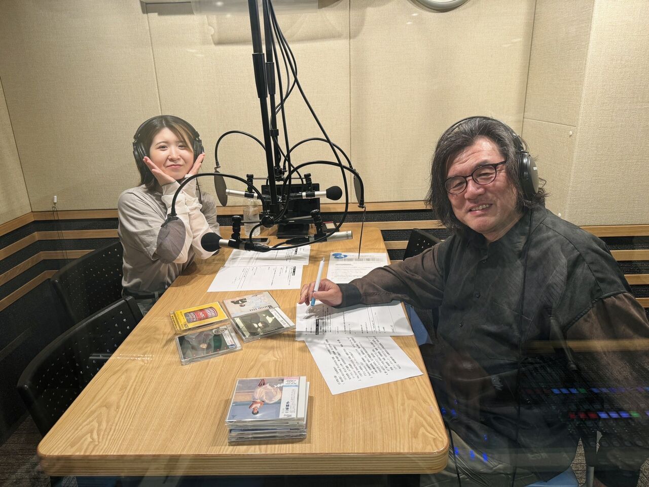 □ FLAPPER ／ 吉田美奈子 : Light Mellow on the web