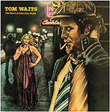 tom_waits_2