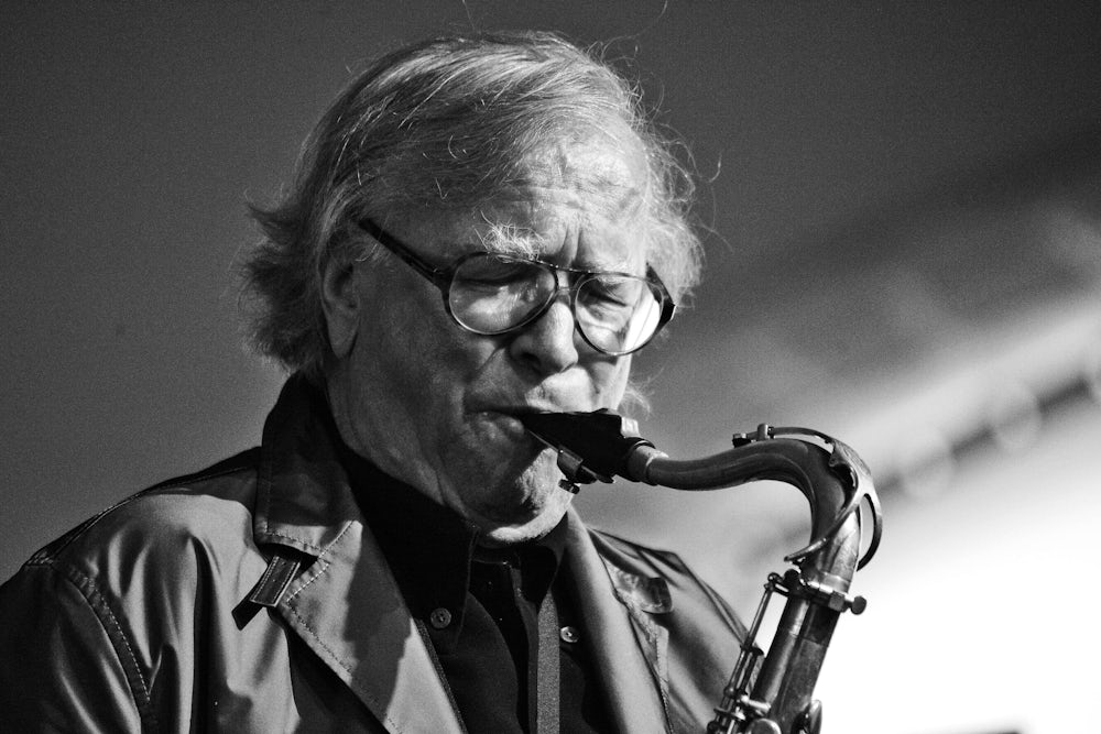 bc9721a6-33af-441b-abbf-c201466dfb67