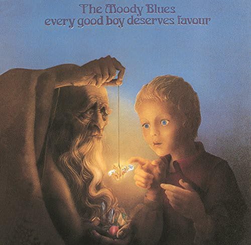 moody blues_every good boy