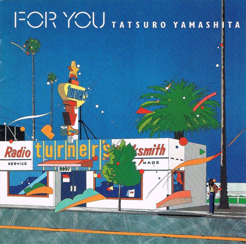 tatsuro_4u
