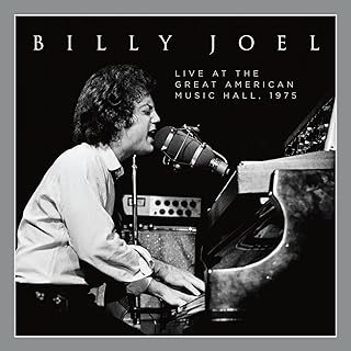 billy joel_live 75