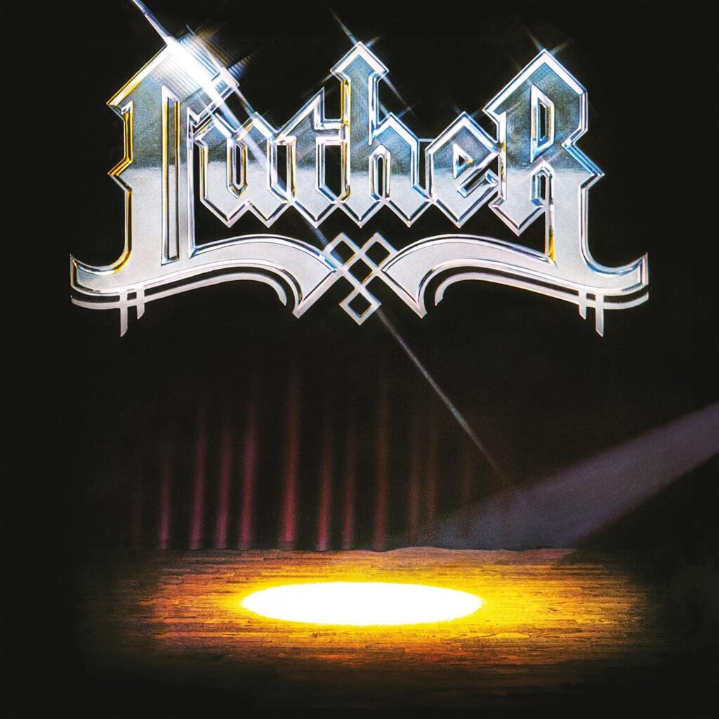 ポップス+ロック(洋楽) THIS CLOSE TO YOU LUTHER 600x600bf-60.jpg