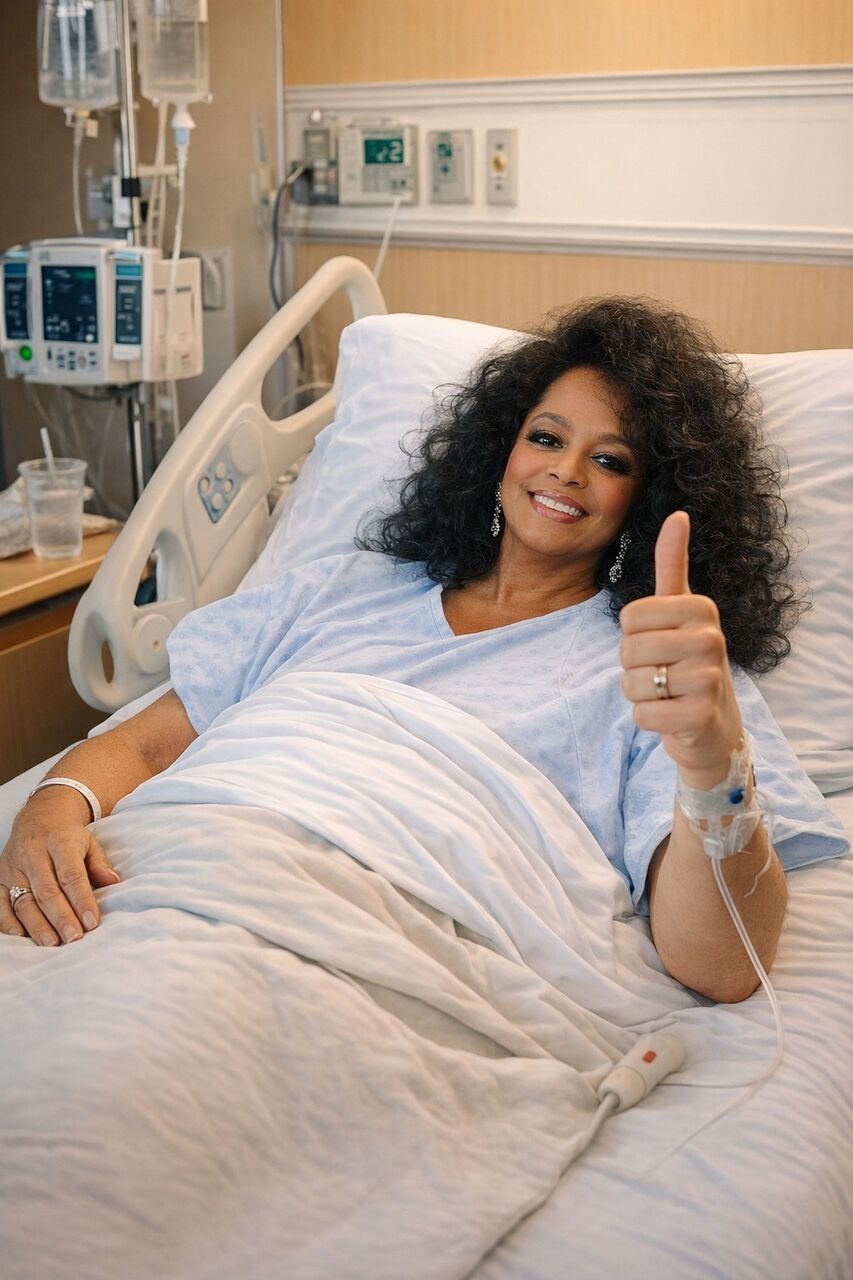 608503239_122105090409184735_55256558832430941_n