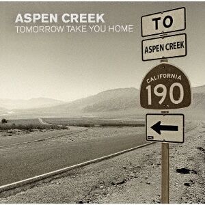 aspen creek