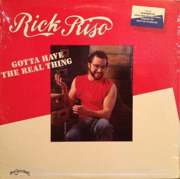 rick riso 1