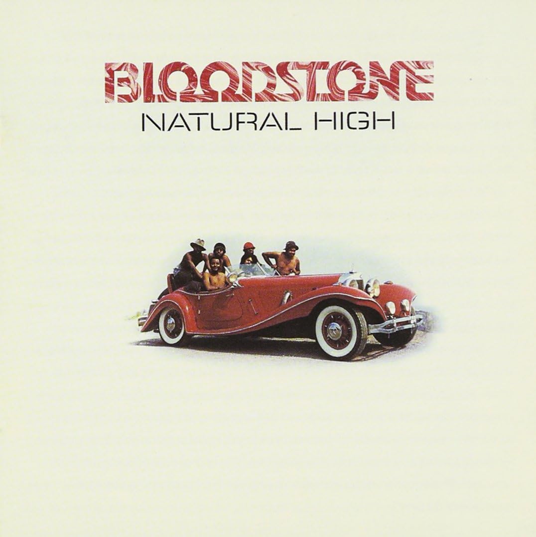 bloodstone_natural high