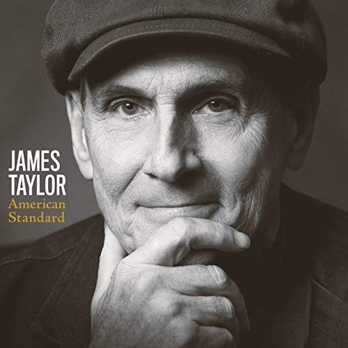 james taylor_standard