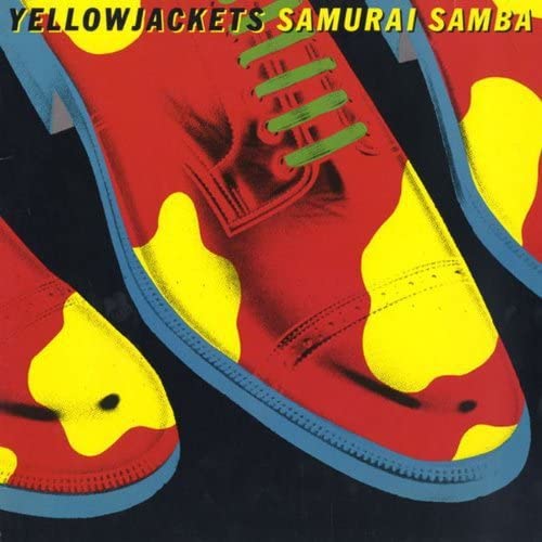 yellowjackets_samurai samba
