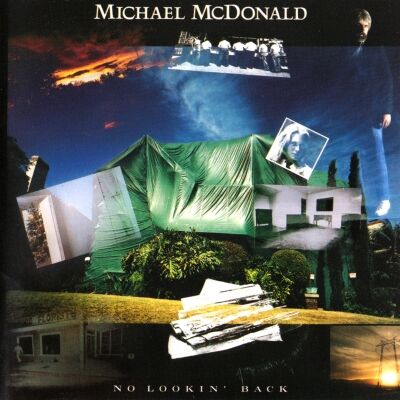 michael mcdonald_2
