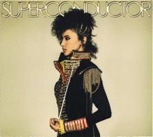 andy_allo