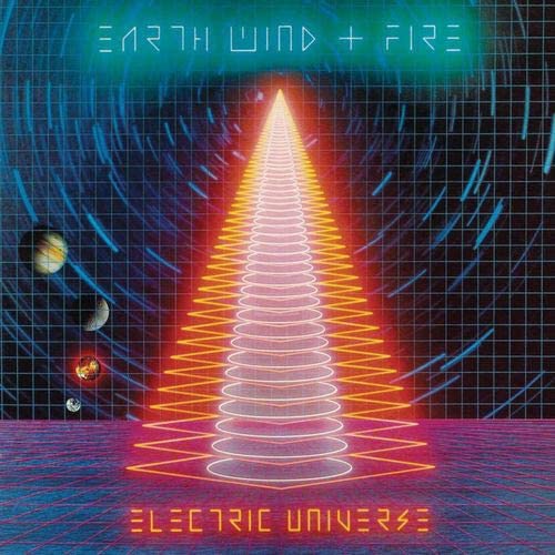 ewf_ele.universe