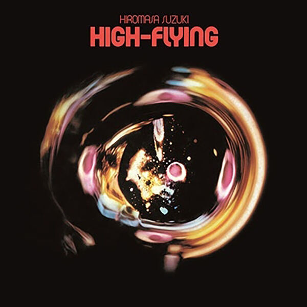 hiromasa suzuki_high flyng