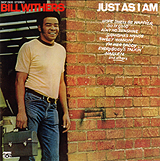 bill_withers_1