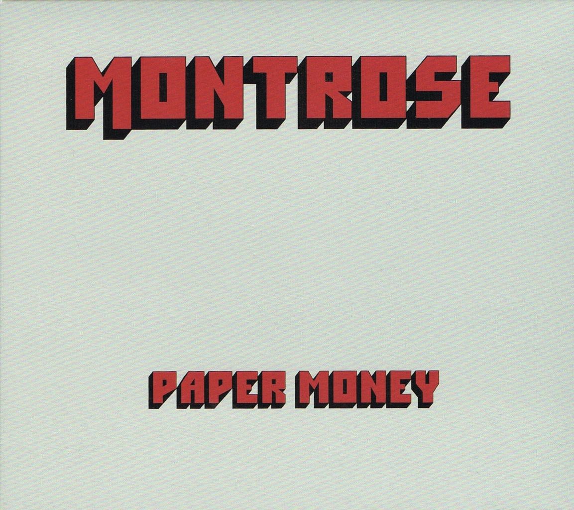 montrose2