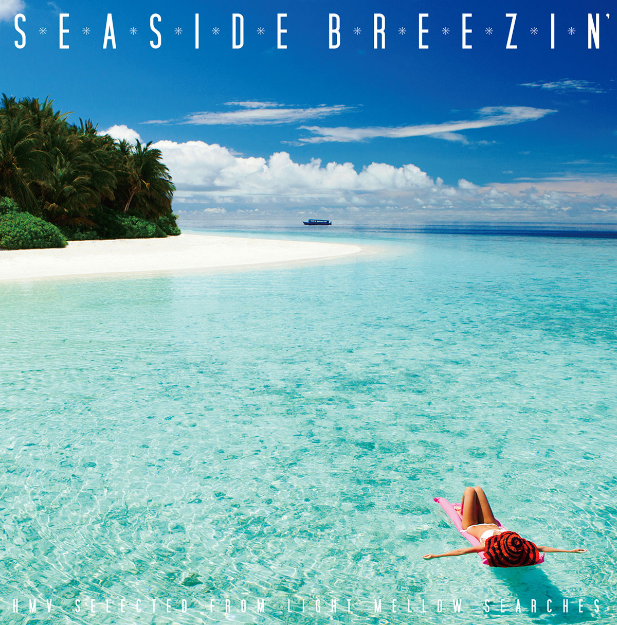 hmv_seaside breezin'