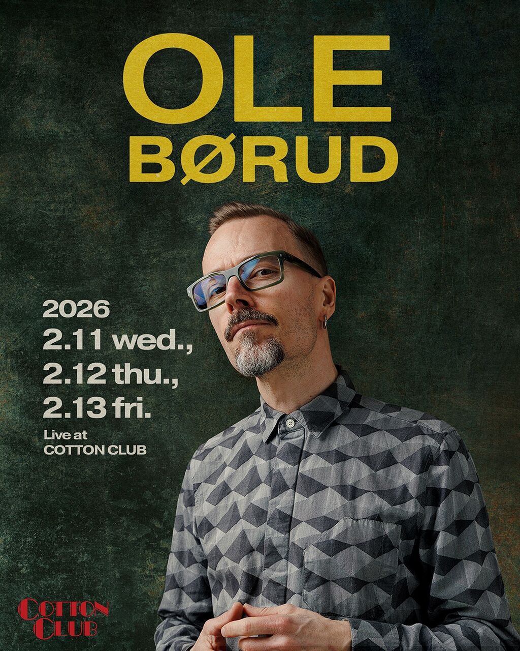 569156127_1255608126594899_5578606688080782653_n