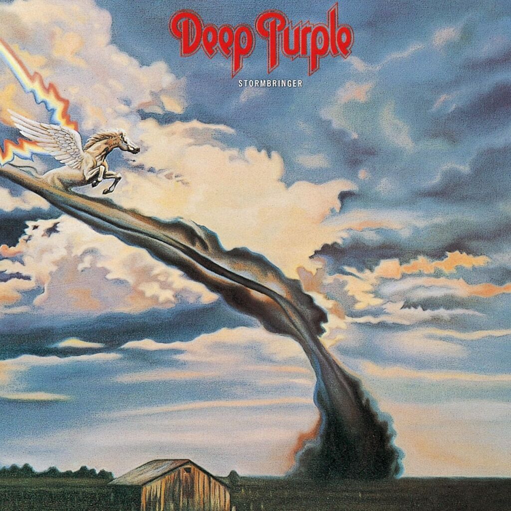 deep purple_stormbringer