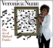 veronica_nunn