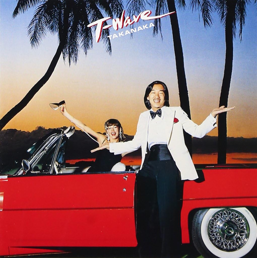 takanaka_t wave