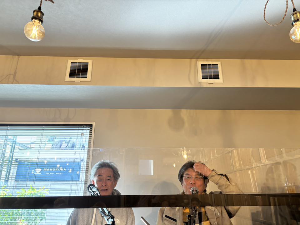 584749696_25116472988005682_5159943402109292394_n