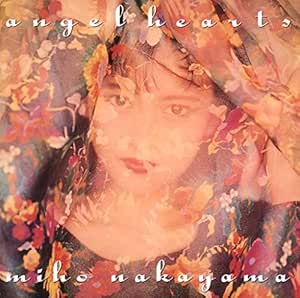 miho nakayama_angel hearts