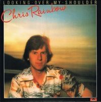 chris rainbow2