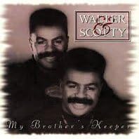 walter & Scotty
