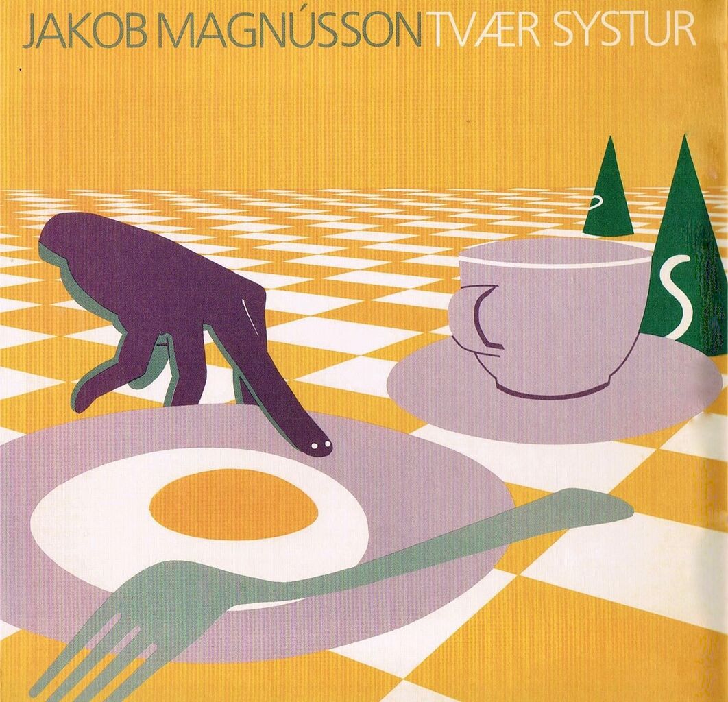 jakob timezone