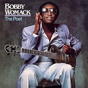 boby womack_poet