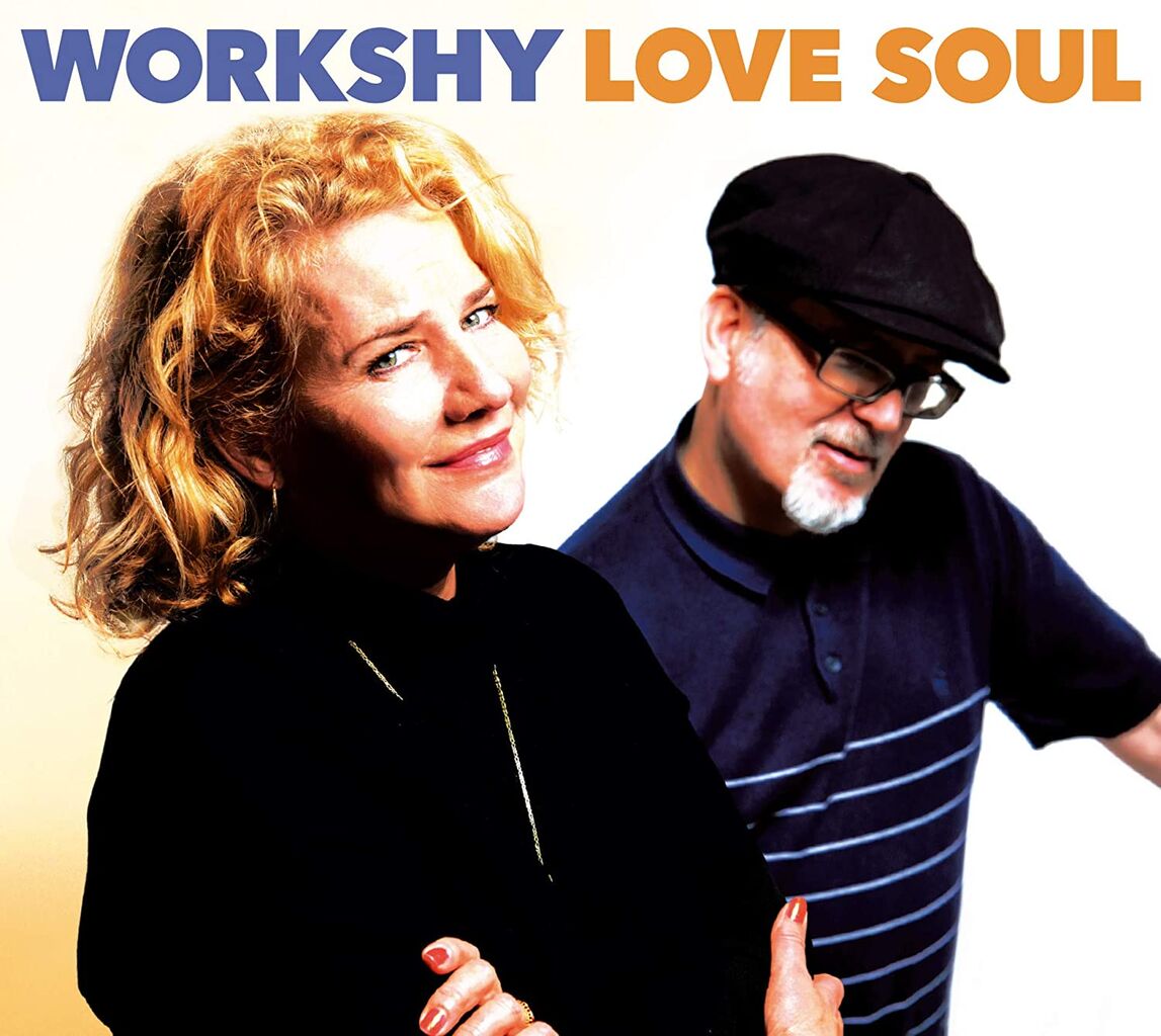 workshy love soul