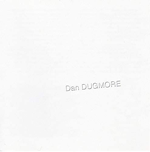 dan dugmore