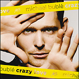 michael_buble_crazylove