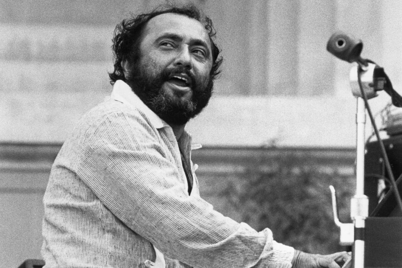 BN-OC924_NYALBU_M_20160520161302