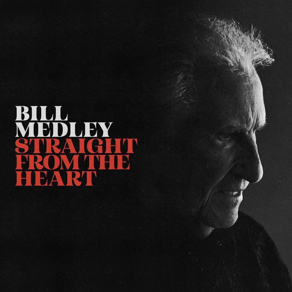 bill medley_straight