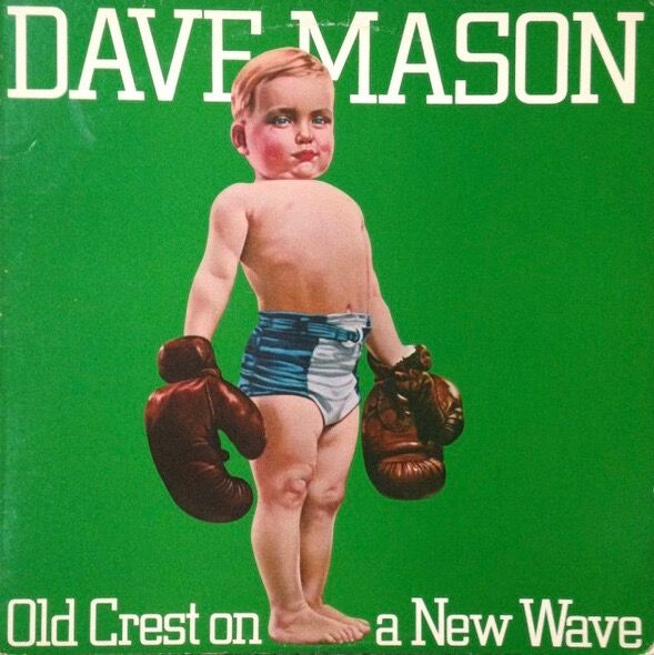 dave mason_old crest