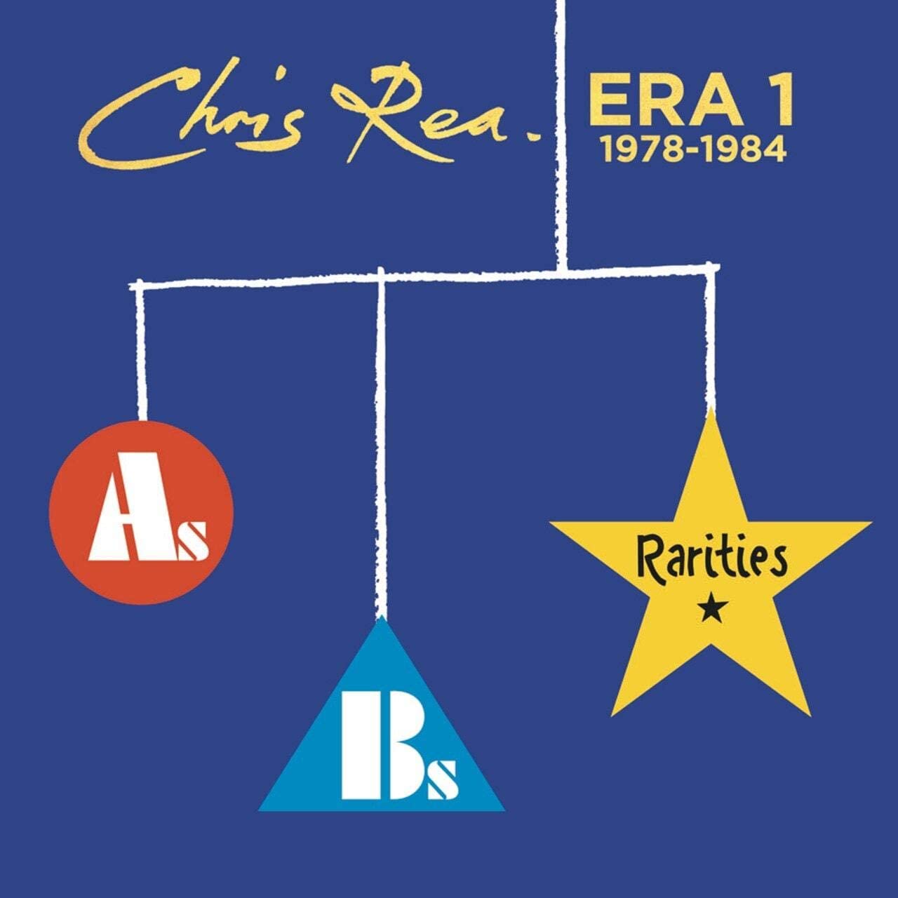 chris rea_era1