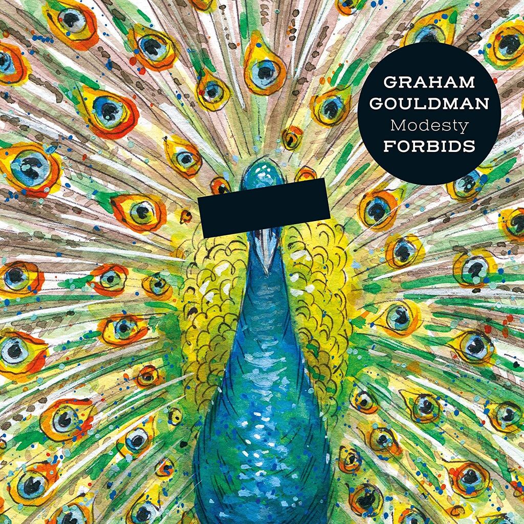 graham gouldman 020