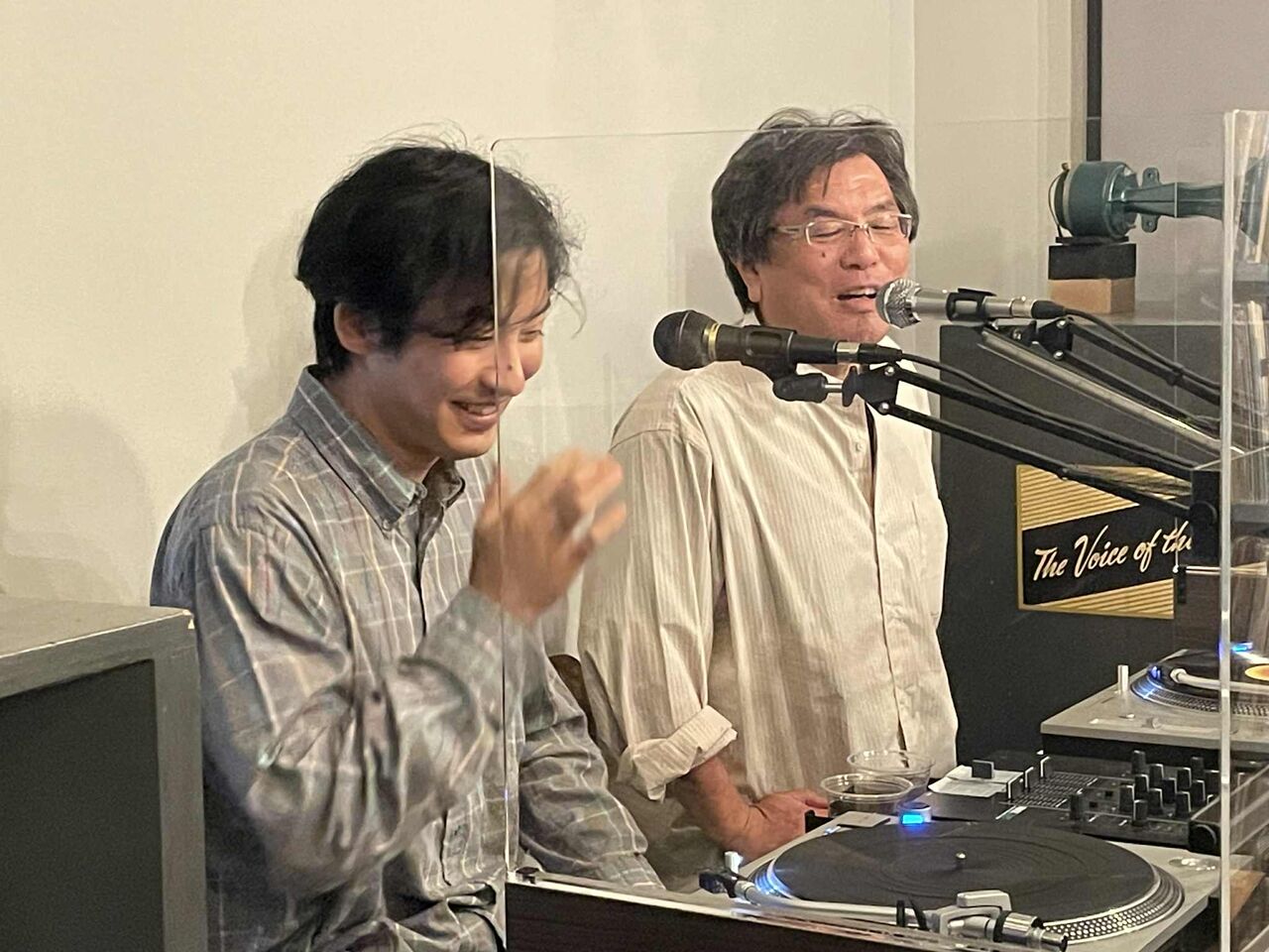 6d940f33-3334-4751-aa10-b897ff001b03