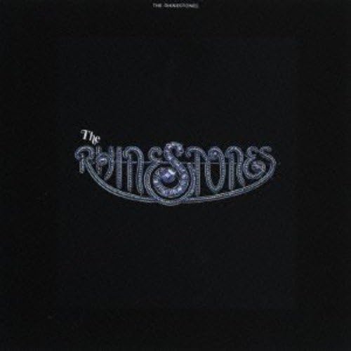 rheinstones