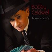  BobbyCaldwell_���㥱��_300