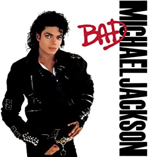 mj_bad
