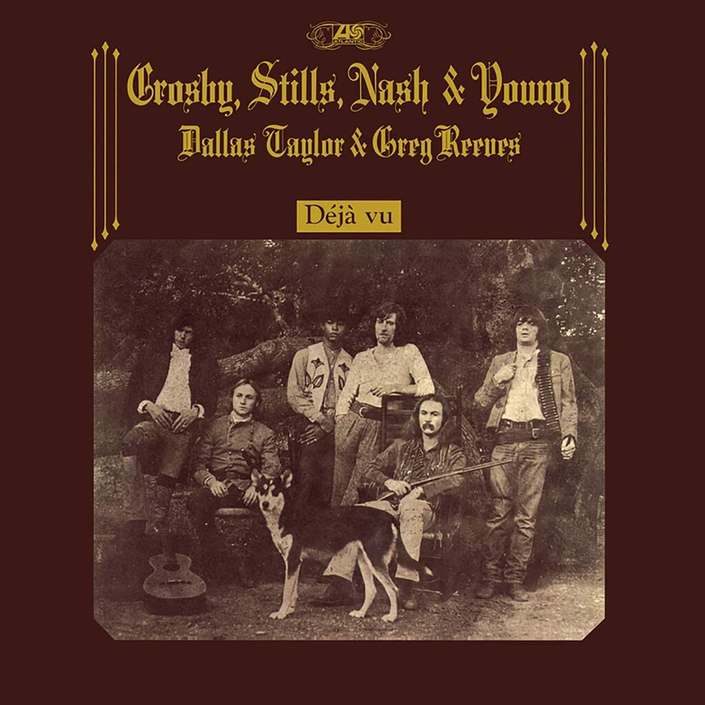 csny_deja vu
