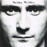 phil_collins