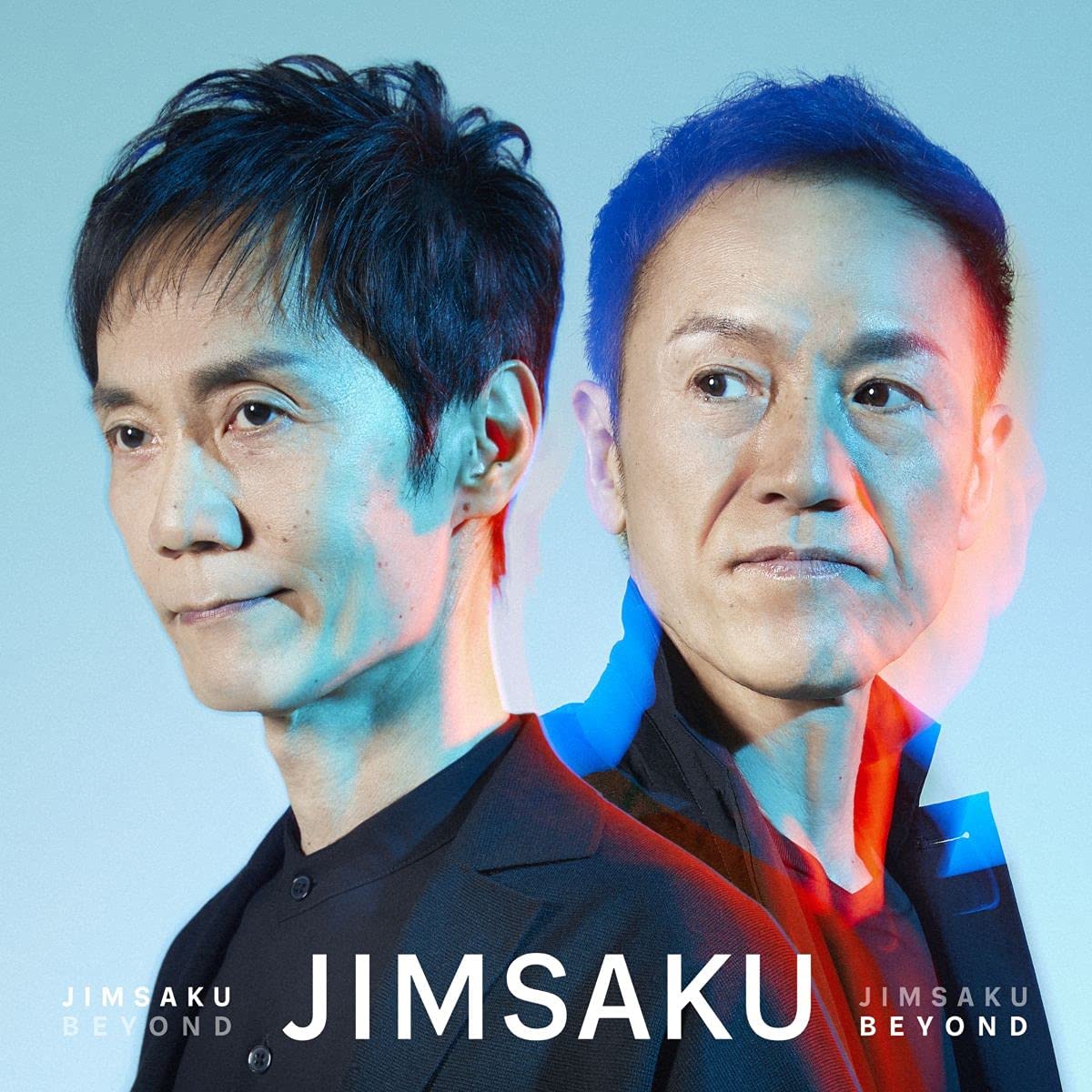 jimsaku_beyond