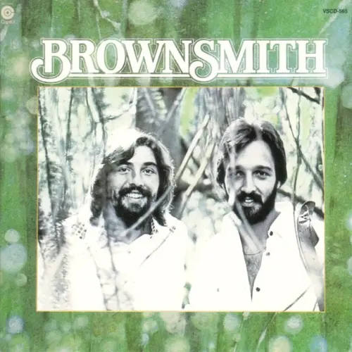 brownsmith_capitol