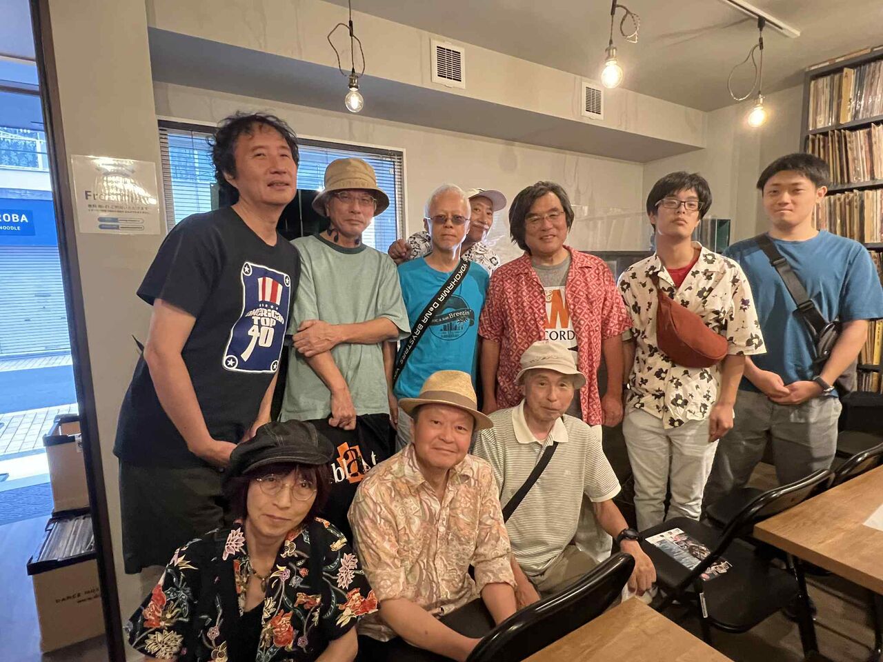 8ff8862f-8fe3-4bc8-b957-dbf24d9d2de1