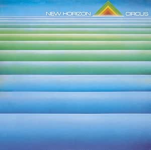 circus_new horizon