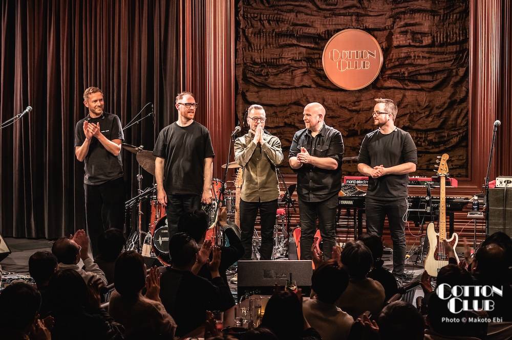 634671602_1352893590199685_3897409360059253845_n