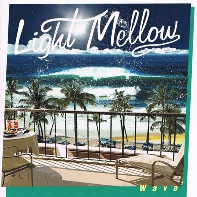 LM_wave